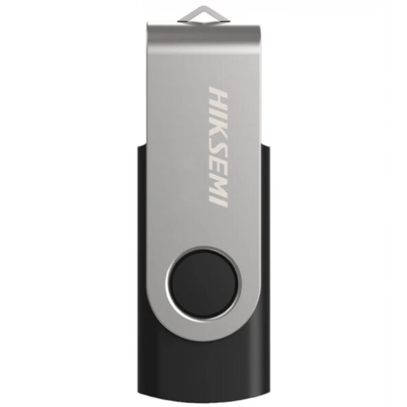 Memorie Externa USB-A 3.0 Hiksemi Rotary, 32Gb HS-USB-M200S/32G/U3 