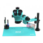 Microscop RF4 RF-7050PRO-FO19 