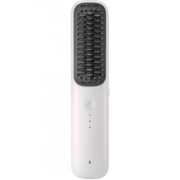 Perie Electrica Xiaomi pentru Indreptat Parul, Alba BHR07RFEU 