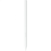 S-Pen EJ-PX730 pentru Samsung  Galaxy Tab S11 /  S11 Ultra, Alb GH96-20268A 