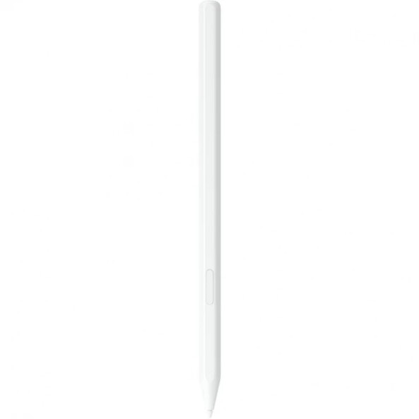 S-Pen EJ-PX730 pentru Samsung  Galaxy Tab S11 /  S11 Ultra, Alb GH96-20268A 
