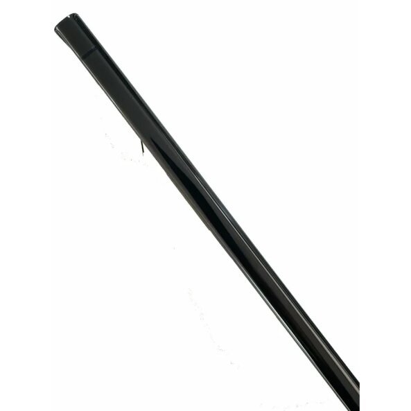 Ecran Compatibil pentru Samsung S918 Galaxy S23 Ultra 5G Phantom Black OLED CU RAMA