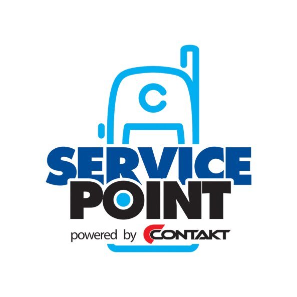 Handsfree Bluetooth HOCO ES62, A2DP, Negru 