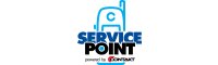 SERVICEPOINT